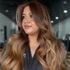 Yesenia Baza