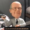 frameyboy
