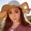 allisonbailleres