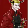 red_cultists