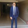 Ahmed younis