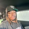 bmofly