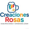 _cr_sublimaciones