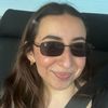 analuciafuentes55