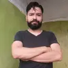 emilianoramos78