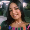 fabiana_paraiso