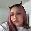 katmadrid_