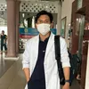 Dr.TH