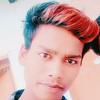 ajaykumar14176