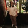 ana.toso