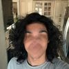 aaronslns41
