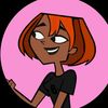 kmp_too_poppin