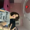 sarahhanyy11