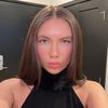 ashleemarieee