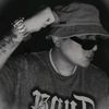 joshow_oficial