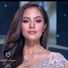 alenood123455ytvvhun