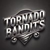 tornadobandits