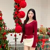 phngthao0