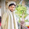 kamarankhan025