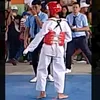 shahab_sarenas