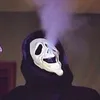 _0_ghost_0_0