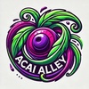 acai_alleyy