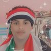 user096857080
