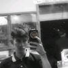 codetboy07