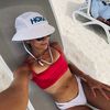marilumojica