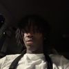 _chocolateboy__