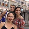 gabyelizondo48