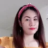 annz46