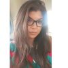 anniealonso8