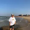 userq2qjt7x7x9