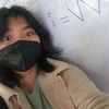 chemystress