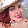 user29melicia
