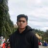 carl_michaeel