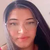 biatrizrochanascimento