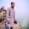 zakir6962