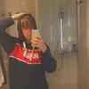 itry_yeezuz