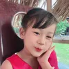 baotramnguyen23