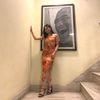 sandhya..raut