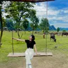 binhbong066