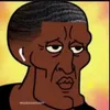 williamkardashianwest