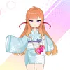 user2131267623940lee
