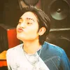 itsnestly26