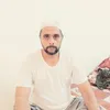muhammadsaeed8416