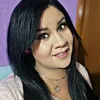 kuaksita