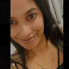 ishu_ranawaka