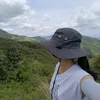 nikzchua